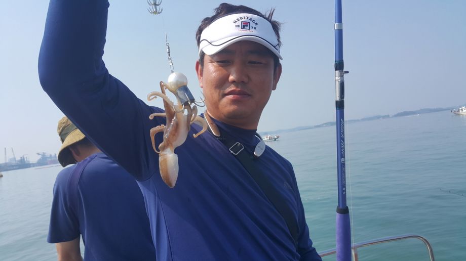 ũ⺯ȯ_20150830_101430.jpg