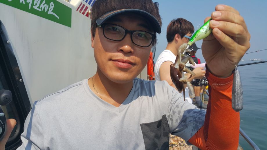 ũ⺯ȯ_20150830_101747.jpg