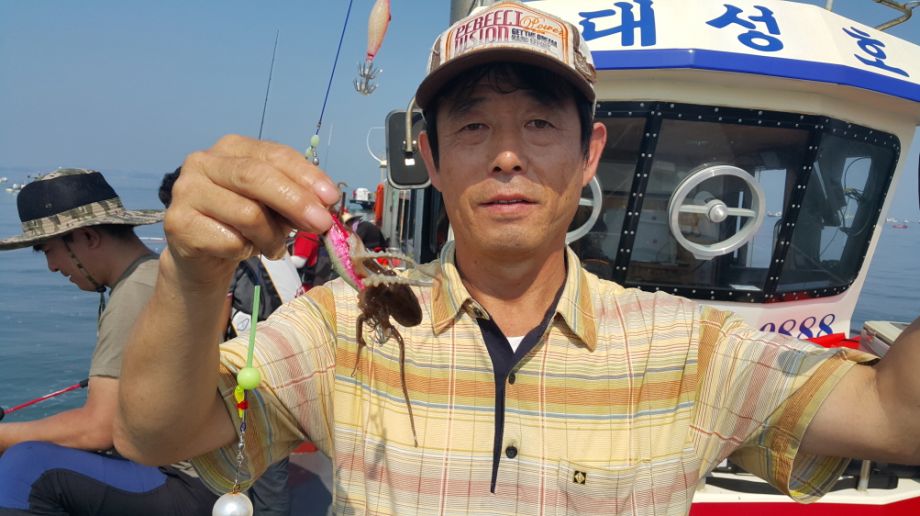 ũ⺯ȯ_20150830_102016.jpg