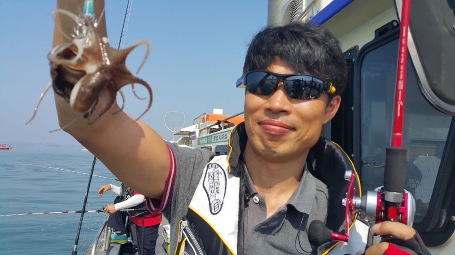 ũ⺯ȯ_20150830_102058.jpg