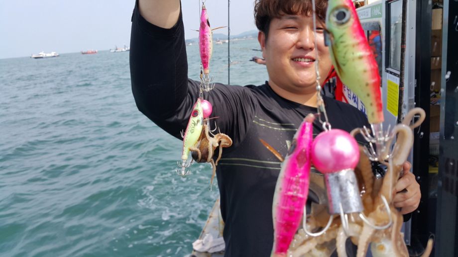 ũ⺯ȯ_20150901_105103.jpg