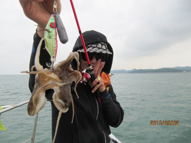 ���� 306.jpg