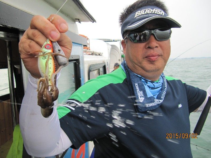 ���� 301.jpg