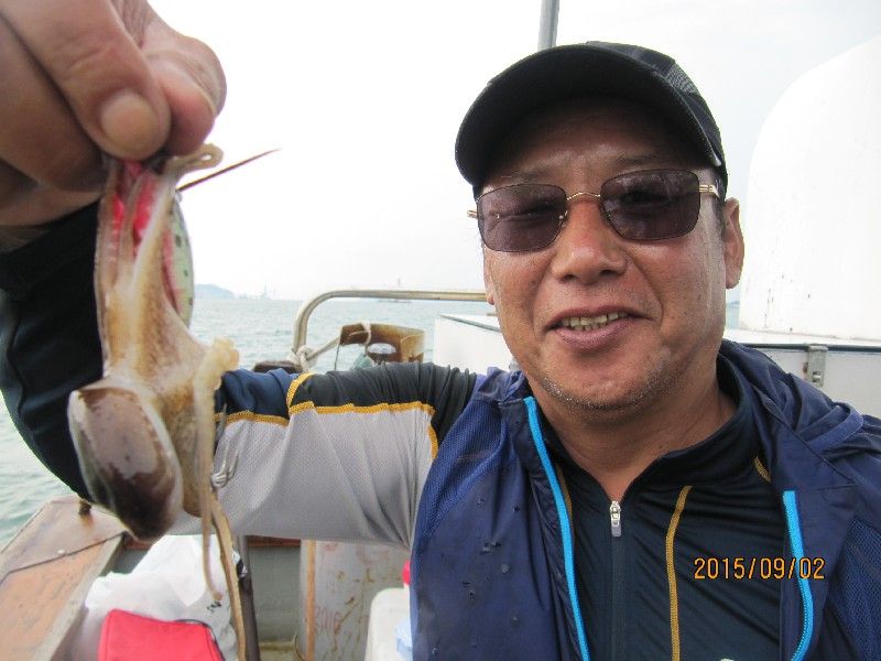 ���� 303.jpg