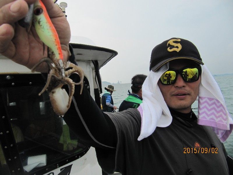 ���� 304.jpg