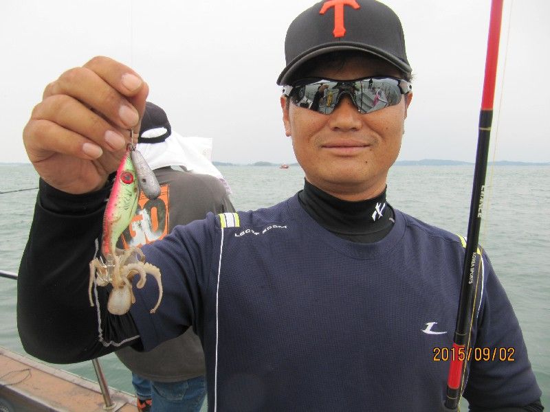 ���� 307.jpg