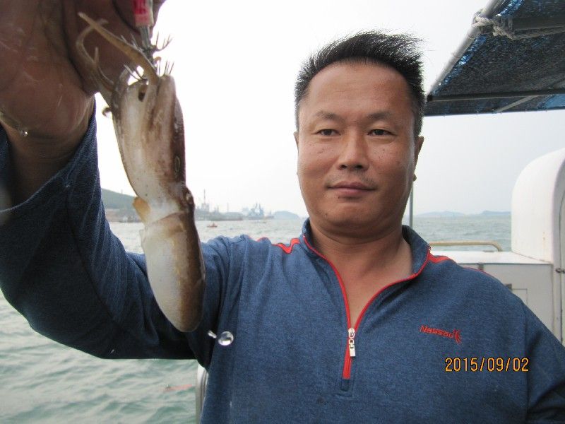 ���� 299.jpg