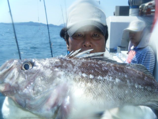 8 124.jpg