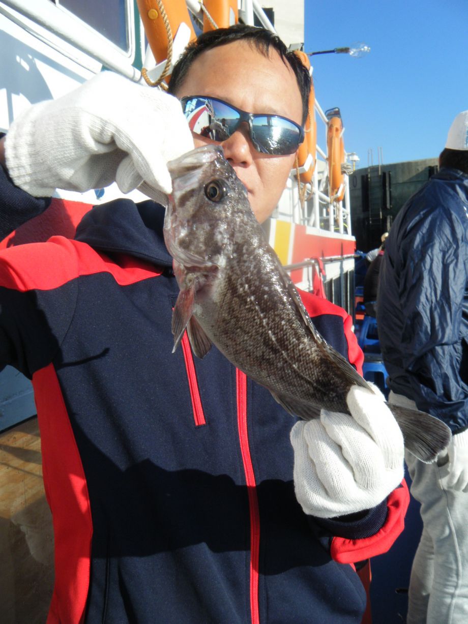DSCF0580.JPG