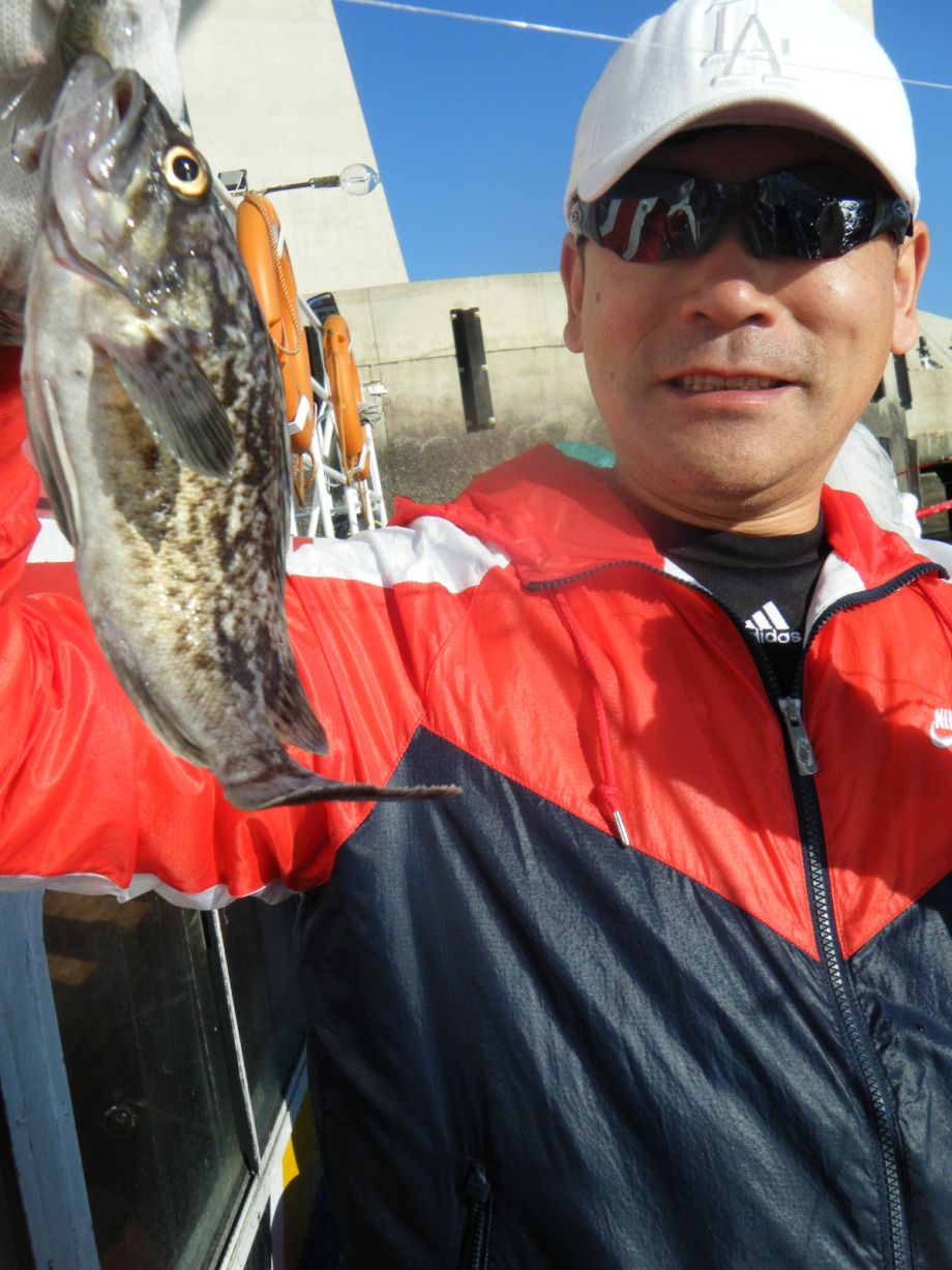 DSCF0581.JPG