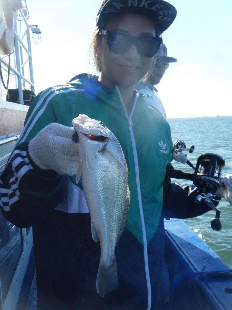 DSCF0586.JPG
