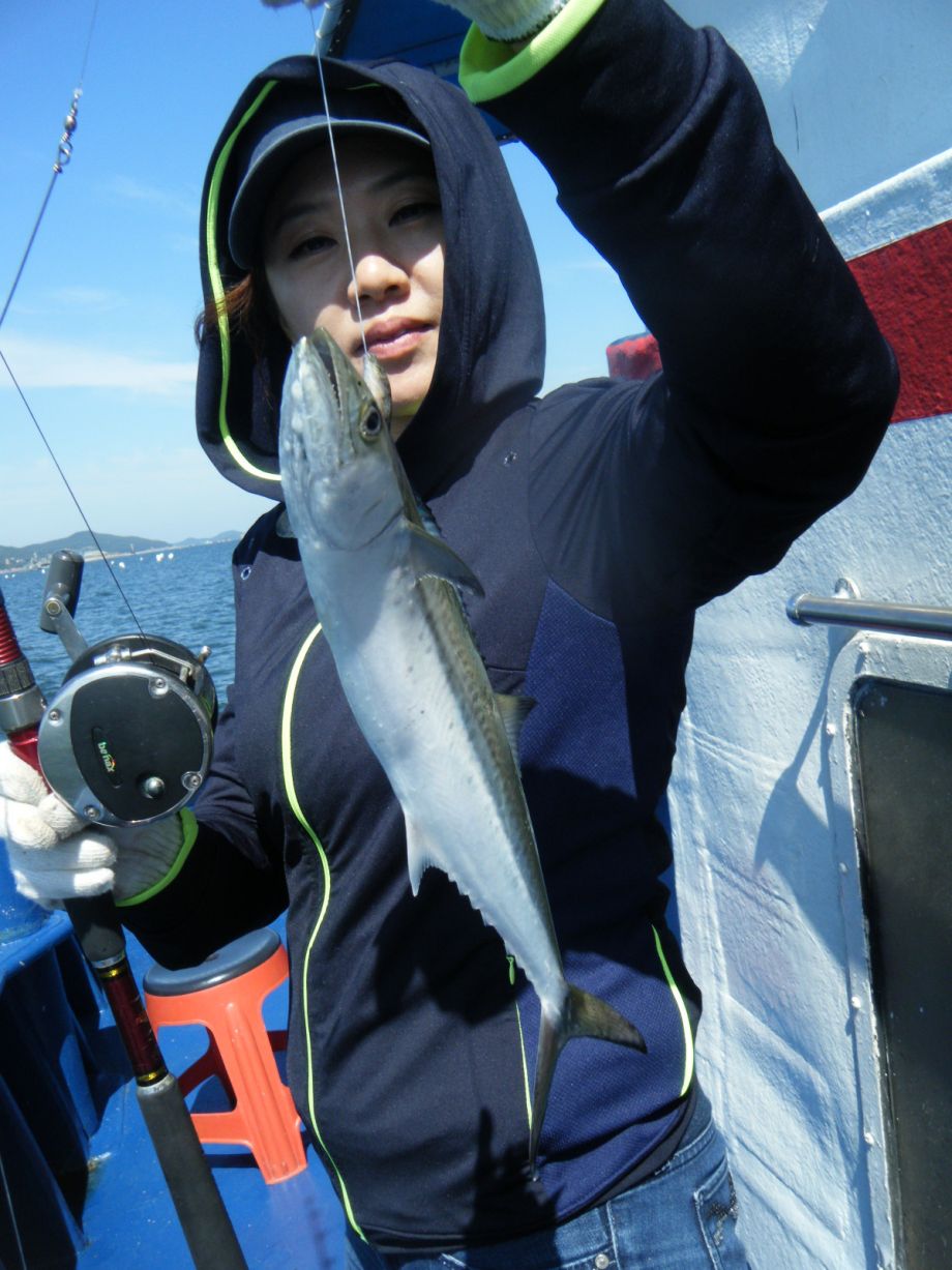 DSCF0593.JPG