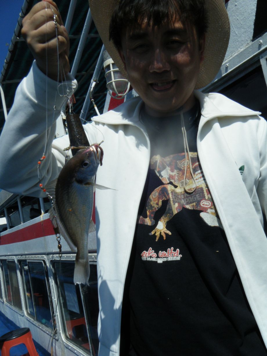 DSCF0594.JPG