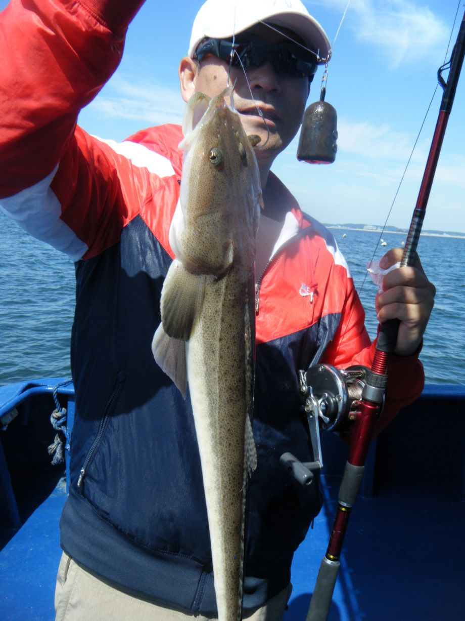 DSCF0595.JPG