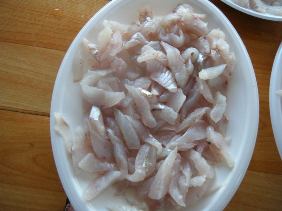 DSCF0597.JPG