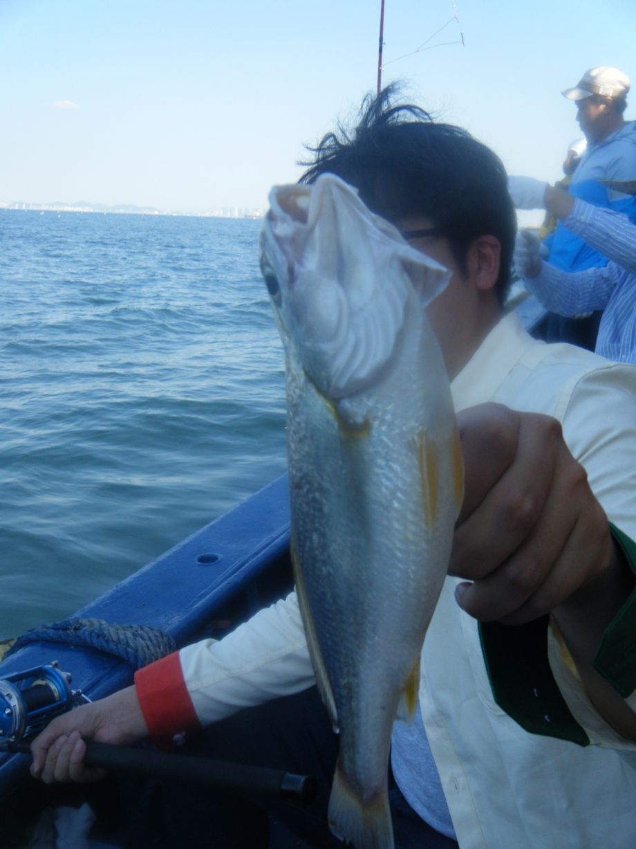 DSCF0602.JPG
