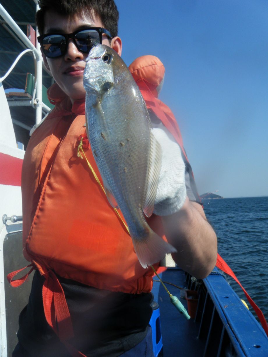 DSCF0606.JPG
