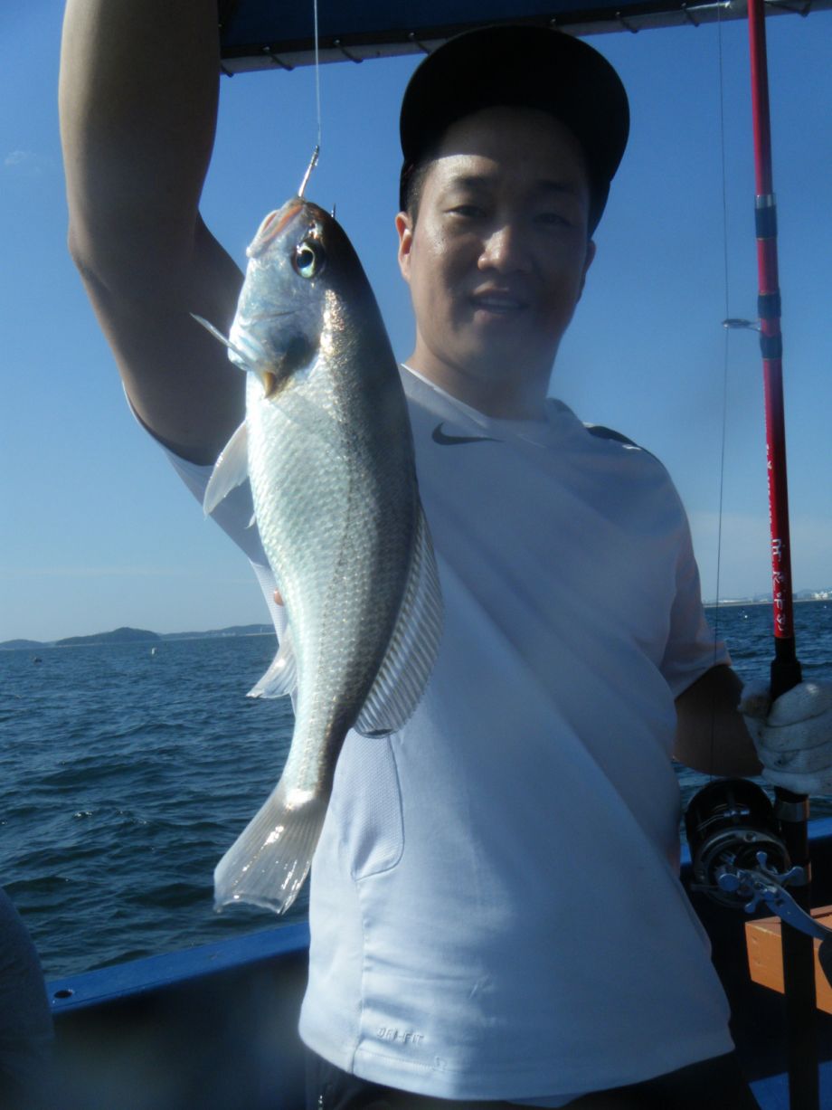 DSCF0608.JPG