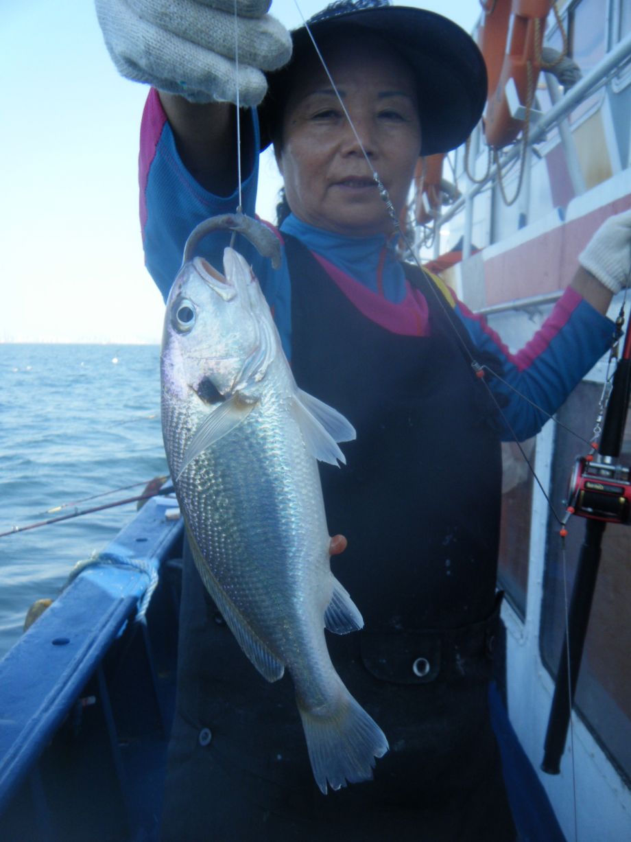 DSCF0609.JPG