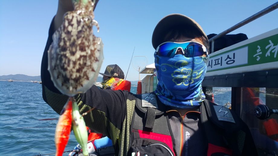 ũ⺯ȯ_20150909_131644.jpg