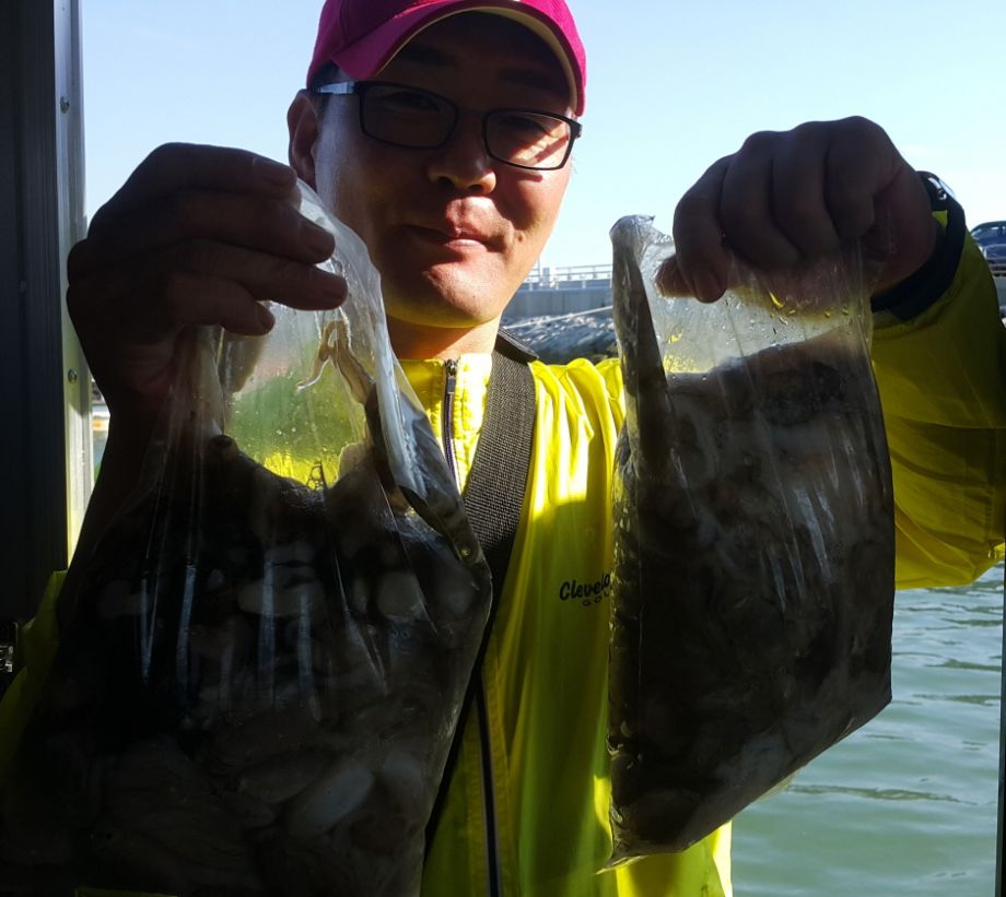 ũ⺯ȯ_20150909_160258.jpg