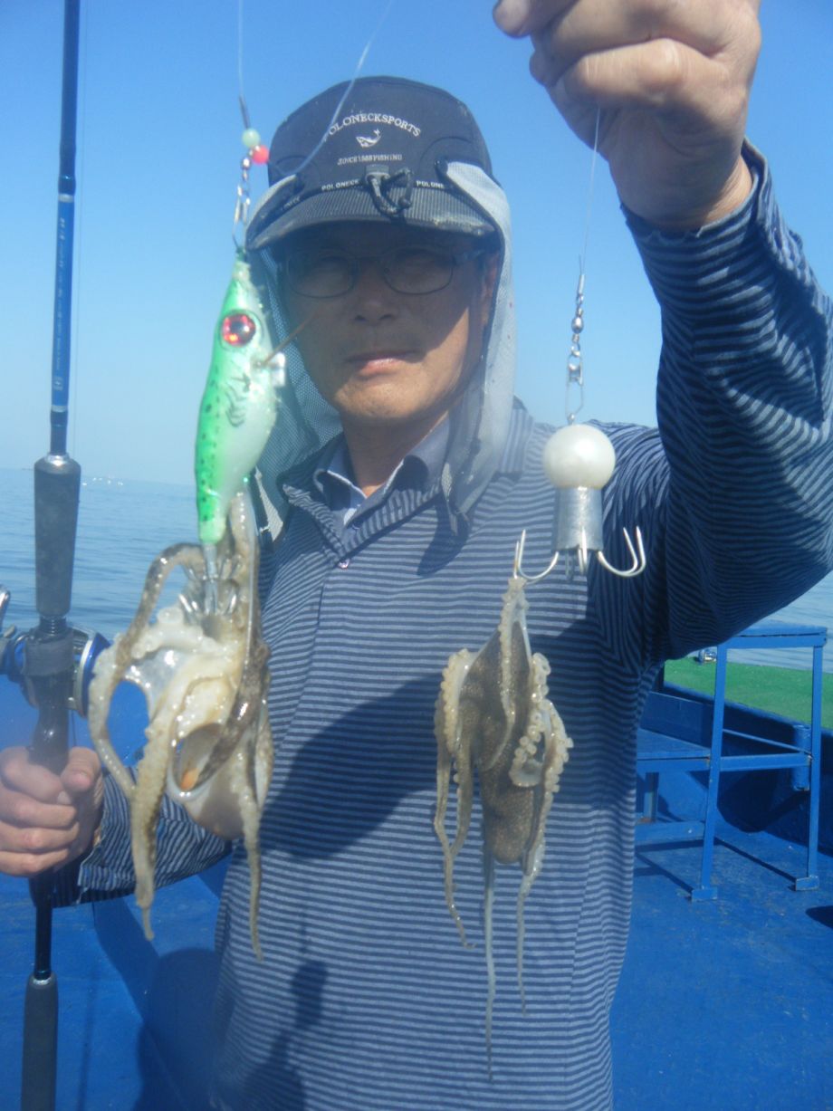 DSCF0677.JPG
