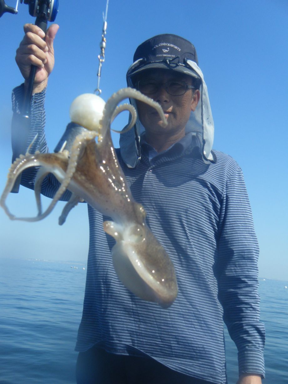 DSCF0678.JPG