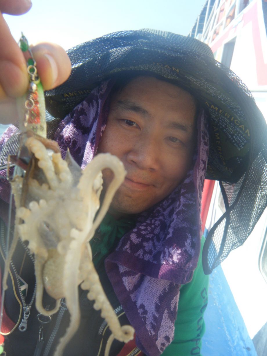 DSCF0679.JPG