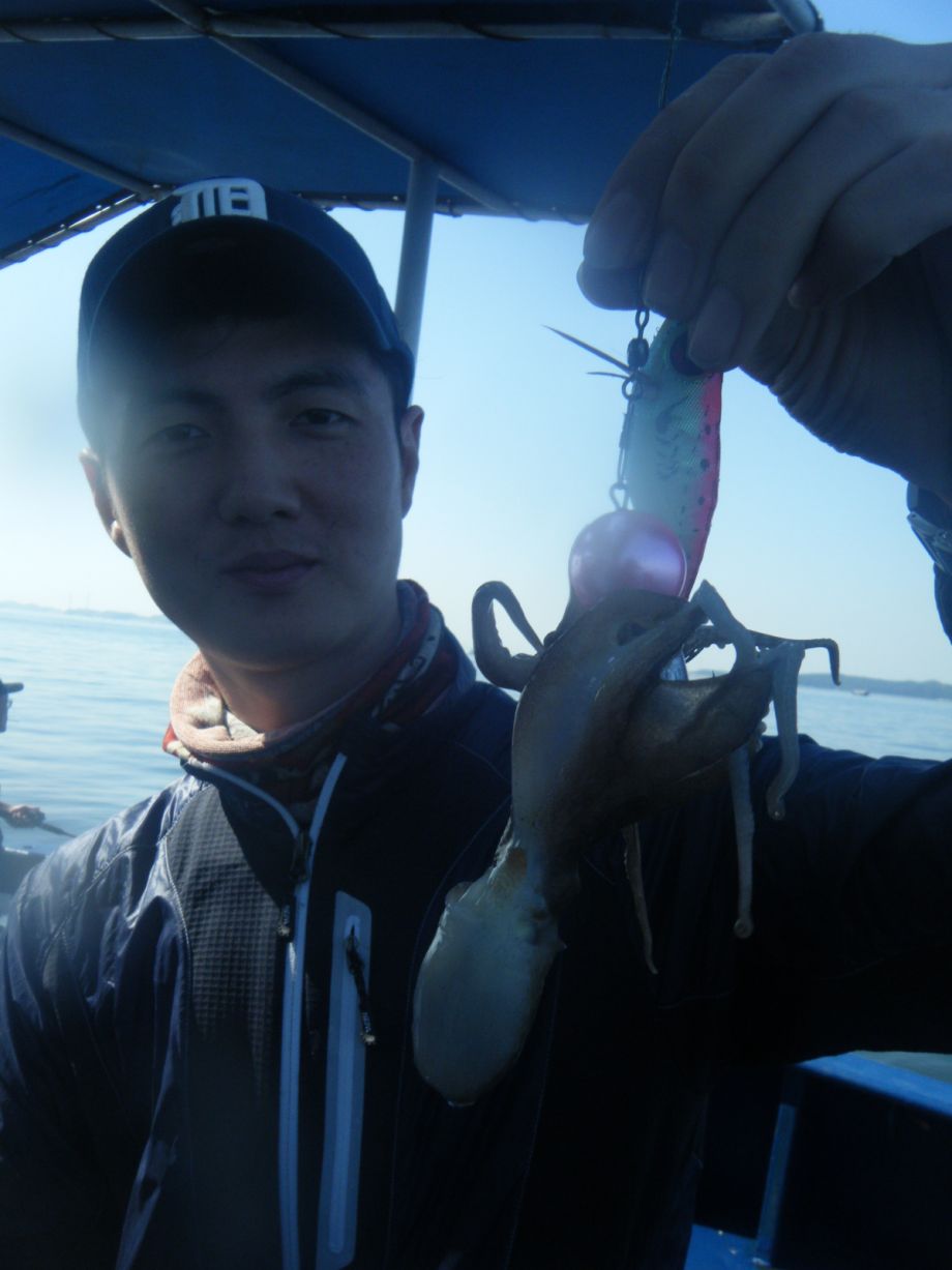 DSCF0683.JPG