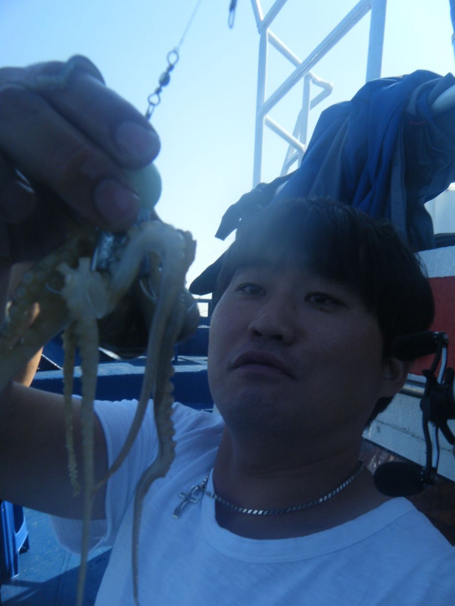 DSCF0684.JPG