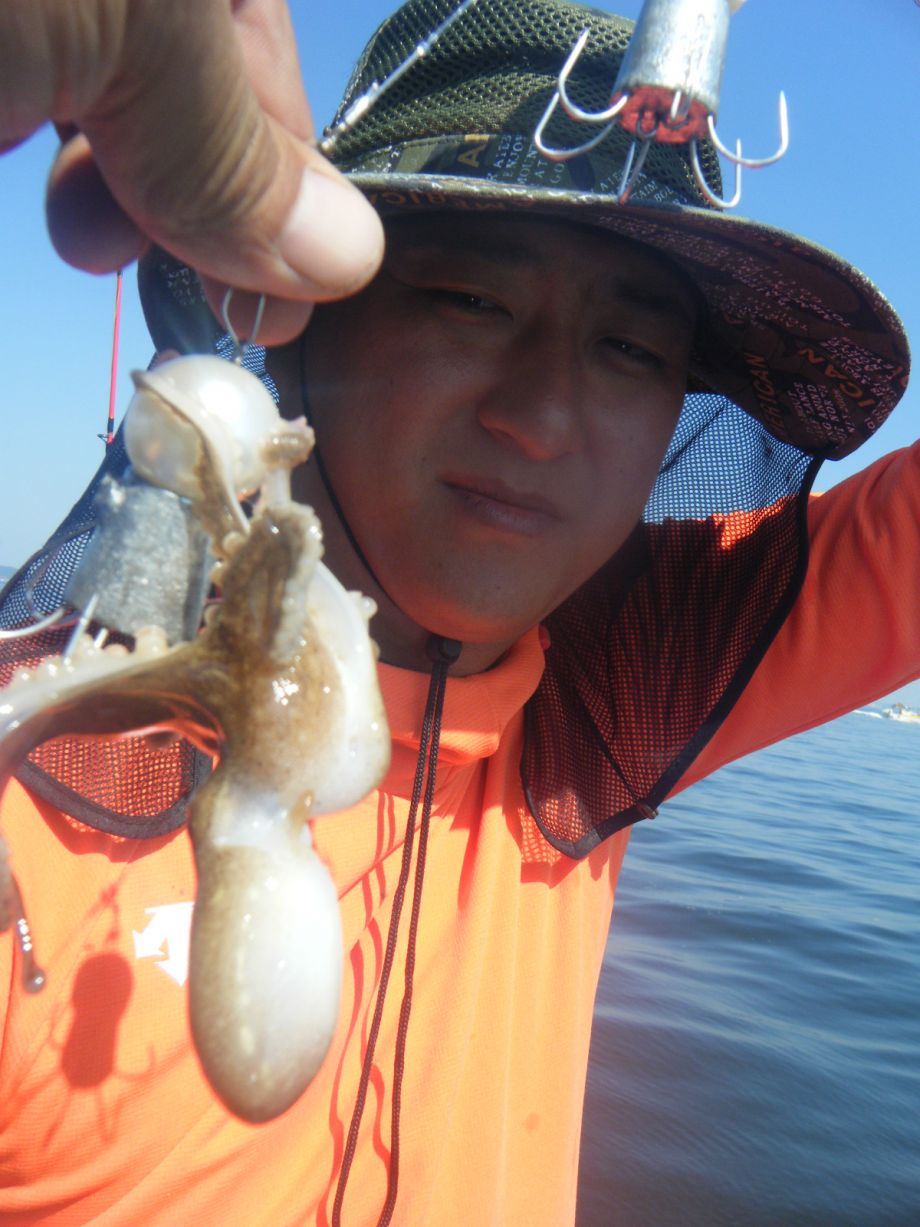DSCF0692.JPG