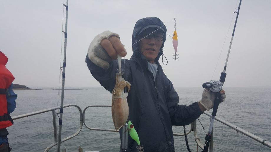 ũ�⺯ȯ_20150911_133057.jpg