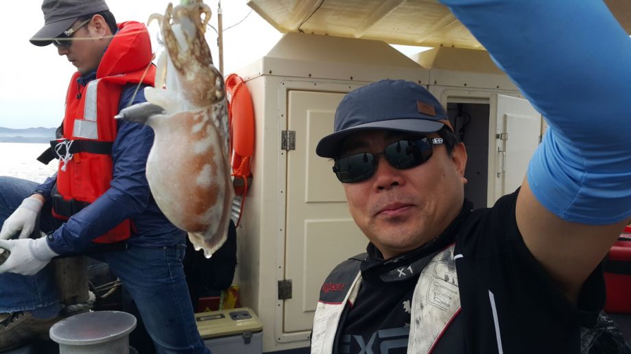 ũ�⺯ȯ_20150912_082724.jpg
