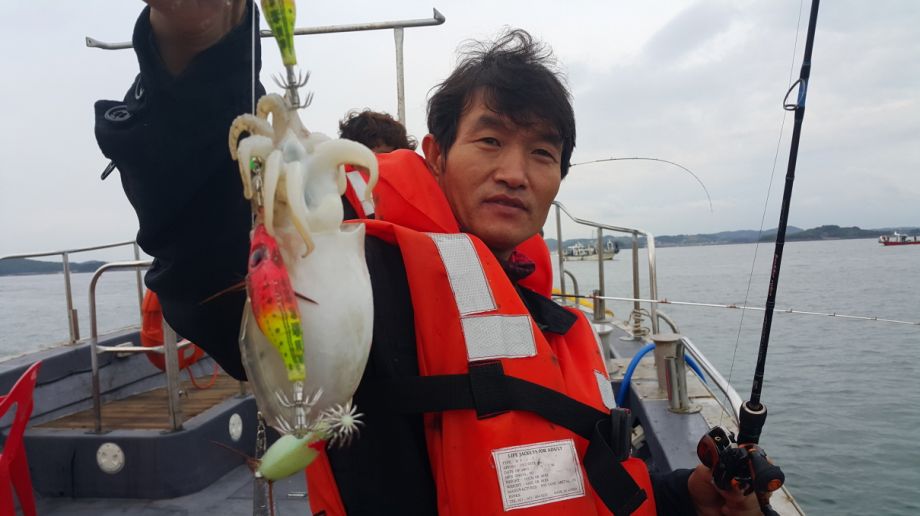 ũ�⺯ȯ_20150912_084759.jpg