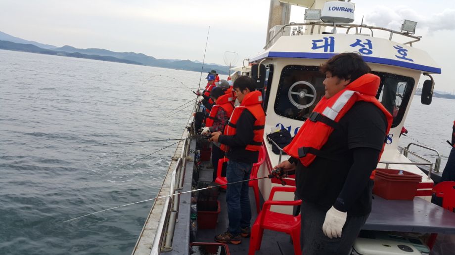 ũ�⺯ȯ_20150912_092129.jpg