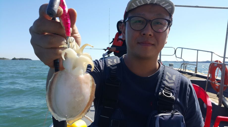ũ�⺯ȯ_20150913_145009.jpg