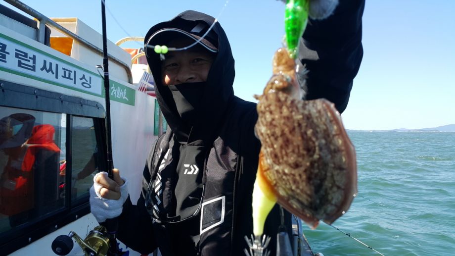 ũ�⺯ȯ_20150913_142726.jpg