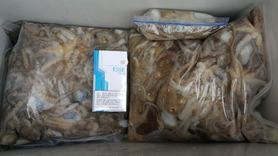 ũ�⺯ȯ_20150913_161238.jpg