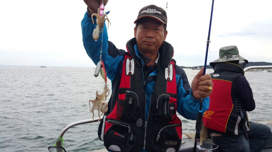 ũ⺯ȯ_20150916_133432.jpg
