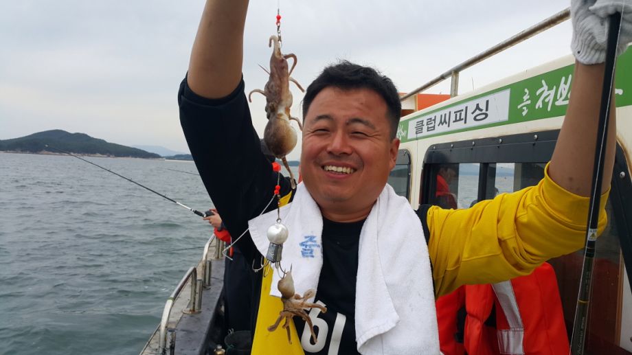 ũ⺯ȯ_20150916_143217.jpg