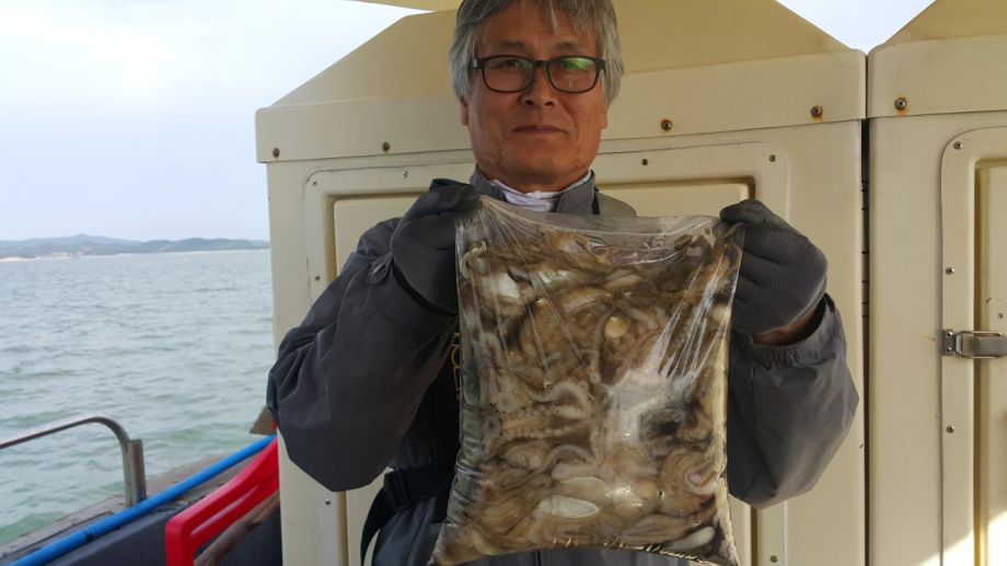 ũ⺯ȯ_20150916_155121.jpg
