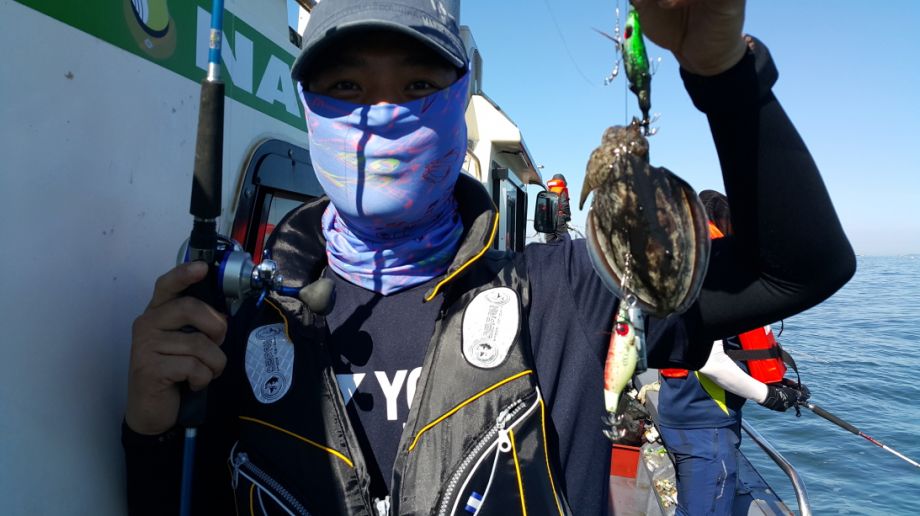 ũ⺯ȯ_20150918_101456.jpg