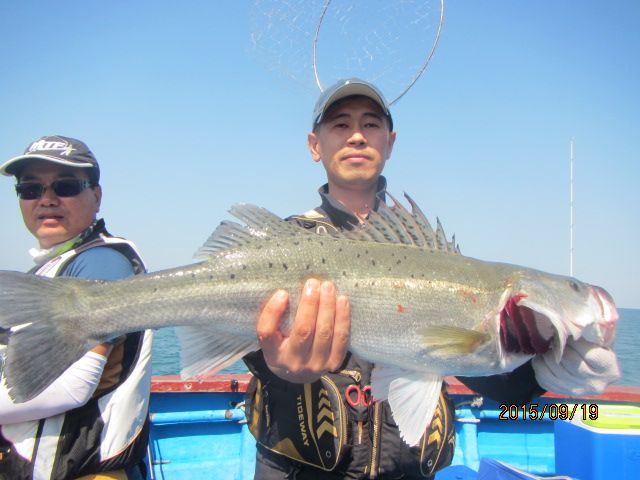 IMG_4695.JPG