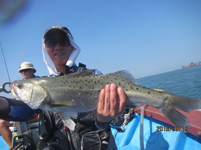 IMG_4699.JPG