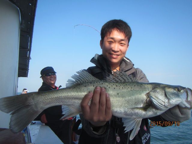 IMG_4676.JPG