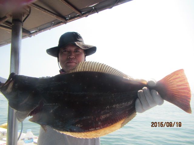 IMG_4703.JPG