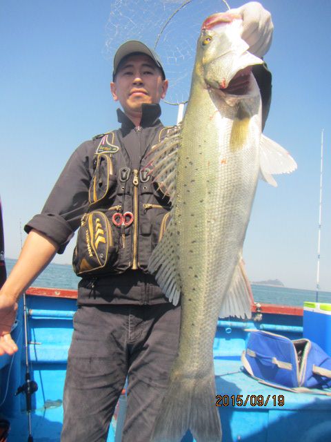 IMG_4696.JPG