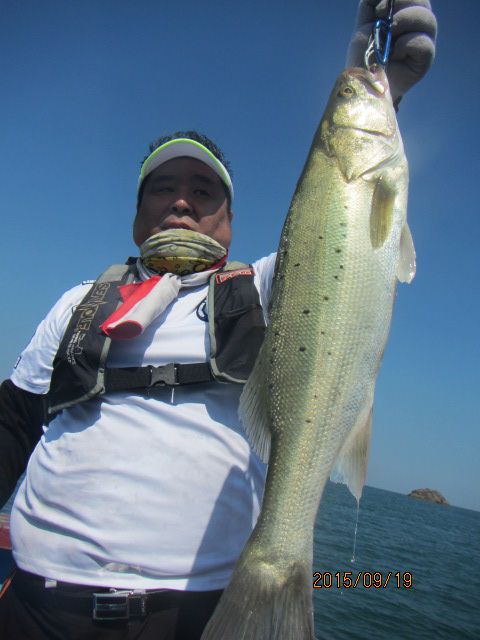 IMG_4693.JPG