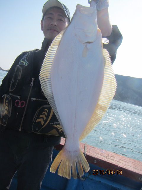 IMG_4685.JPG