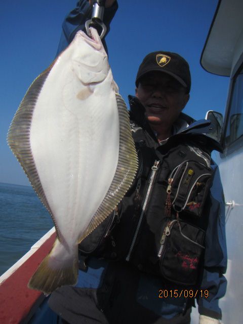 IMG_4688.JPG